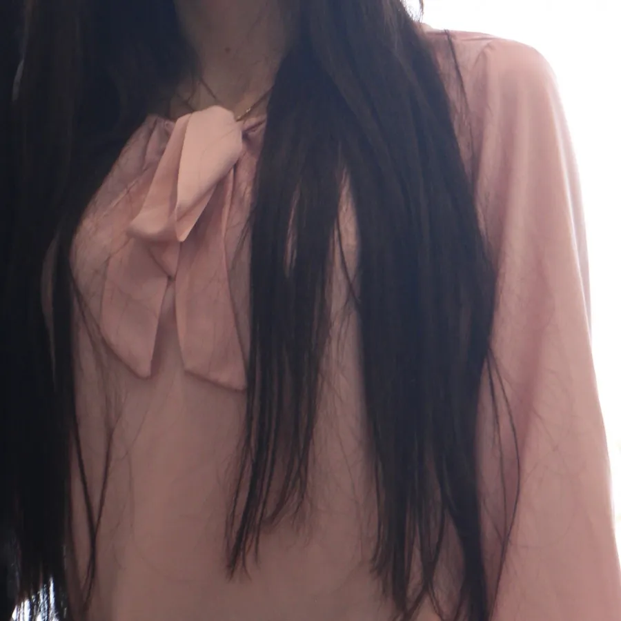 شومیز برند adl