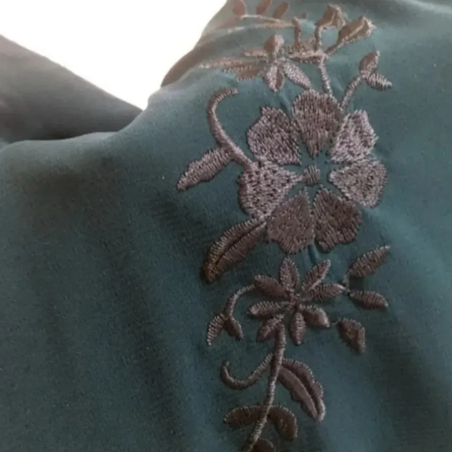 شومیز مهمونی