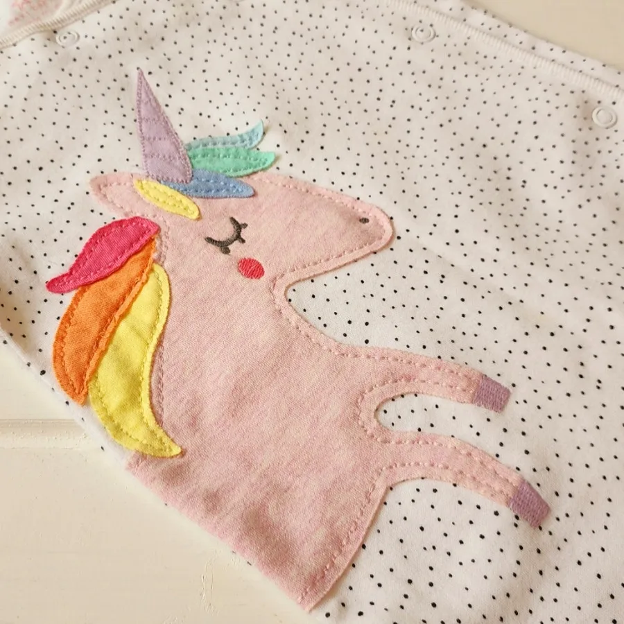 سرهمی اورجینال Next