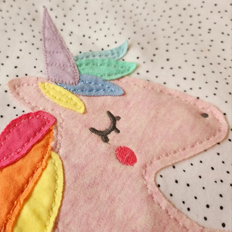 سرهمی اورجینال Next