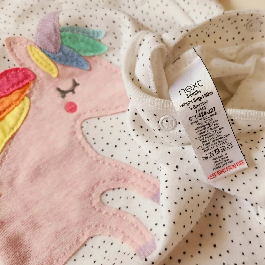 سرهمی اورجینال Next