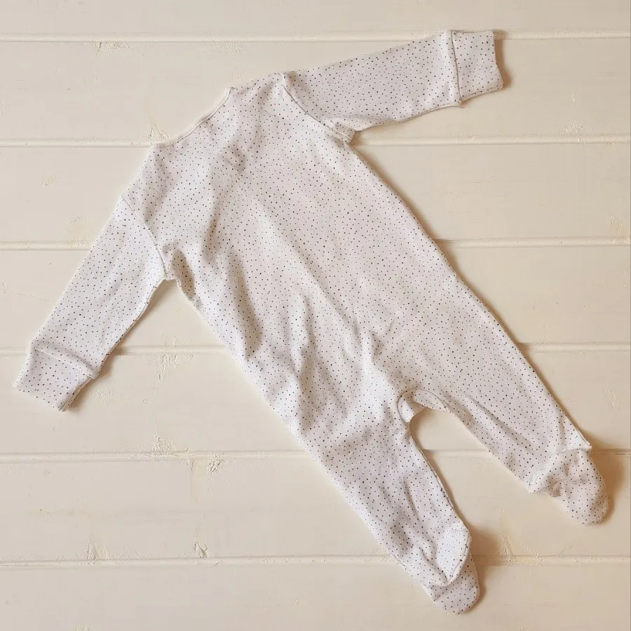 سرهمی اورجینال Next