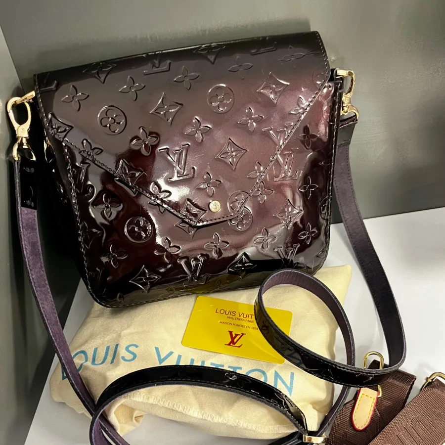 کیف شیک و مجلسی و خاص