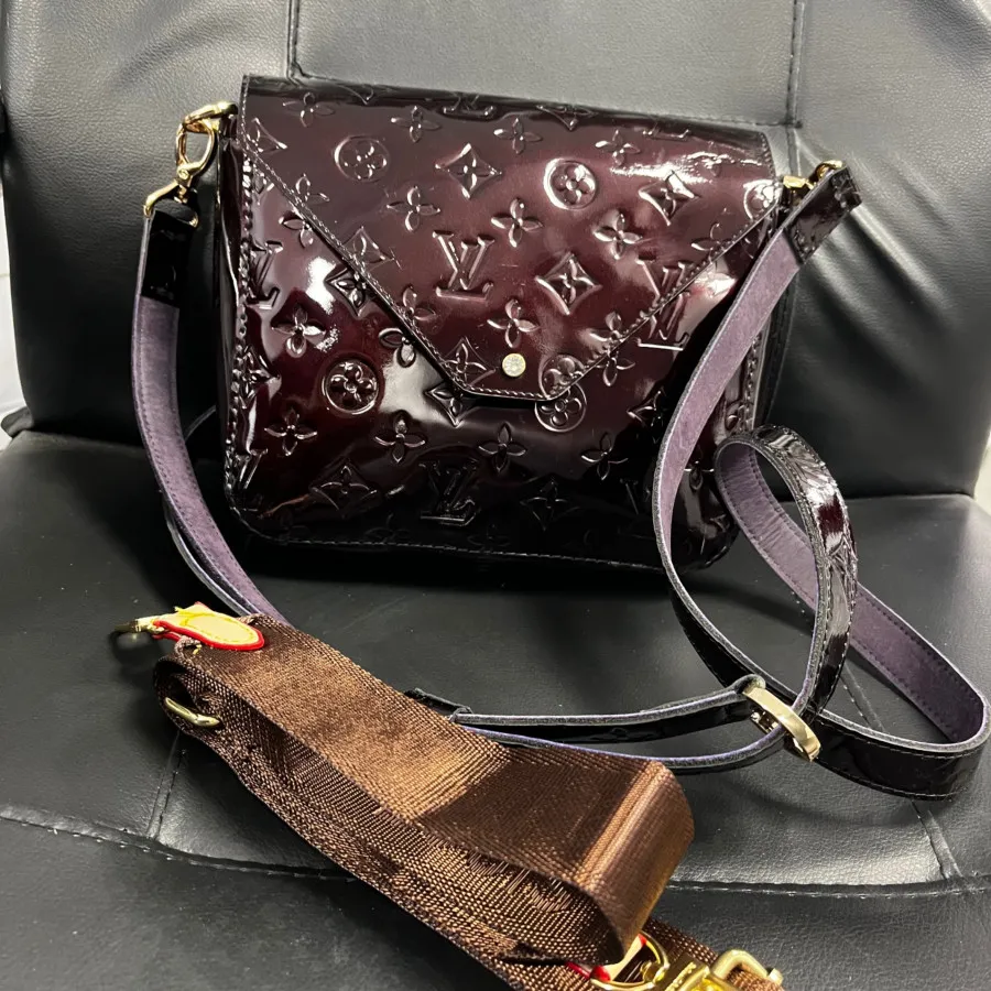 کیف شیک و مجلسی و خاص