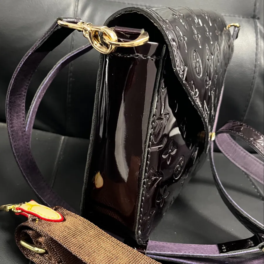 کیف شیک و مجلسی و خاص