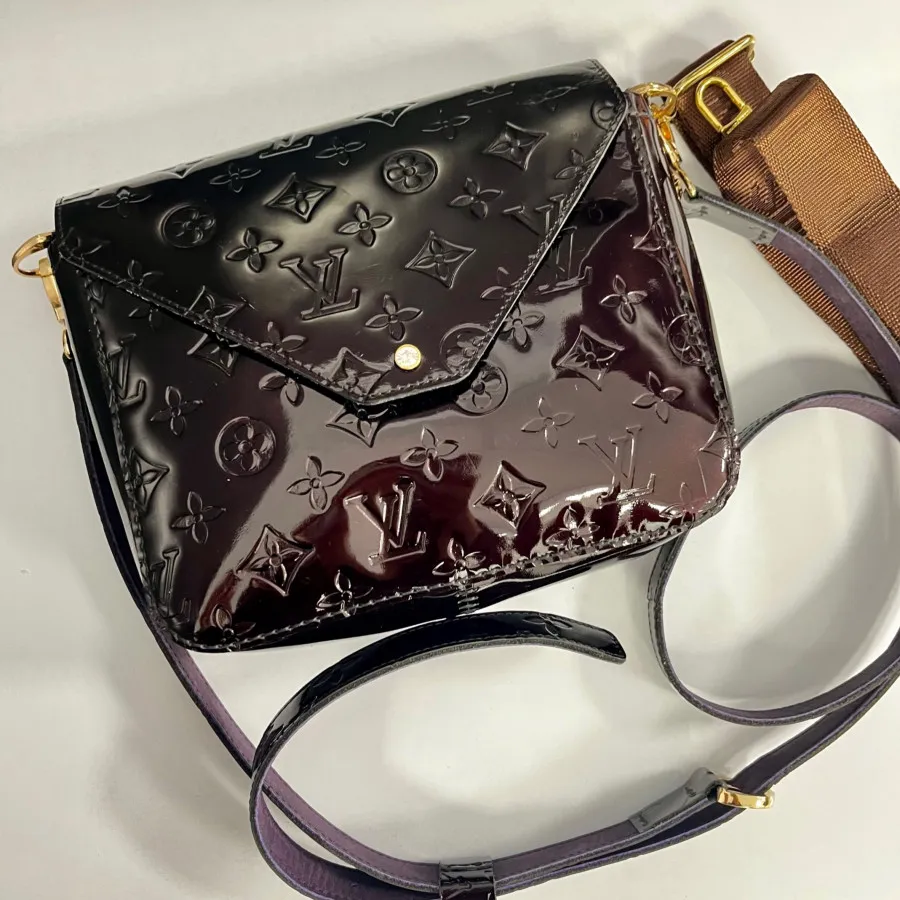 کیف شیک و مجلسی و خاص