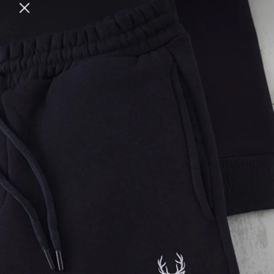 سوییشرت شلوار ترک