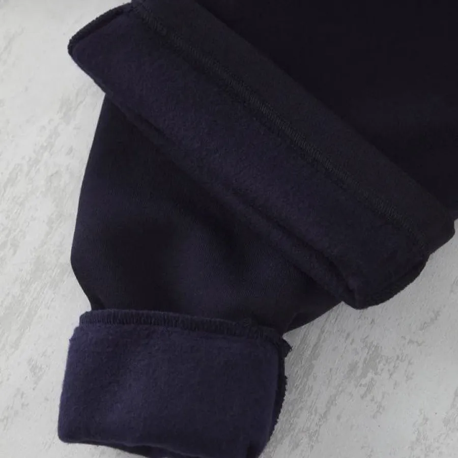 سوییشرت شلوار ترک