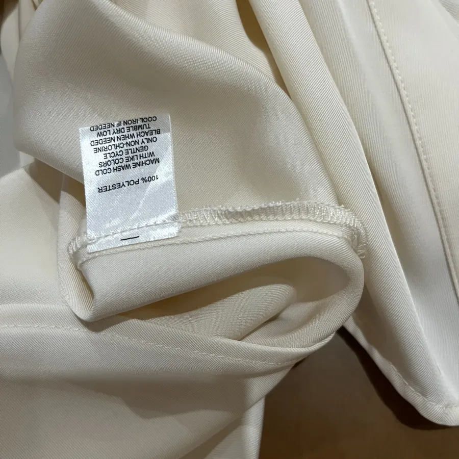 شومیز شکت اورجینال