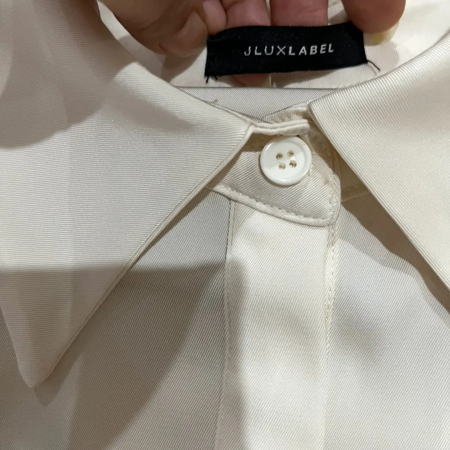 شومیز شکت اورجینال