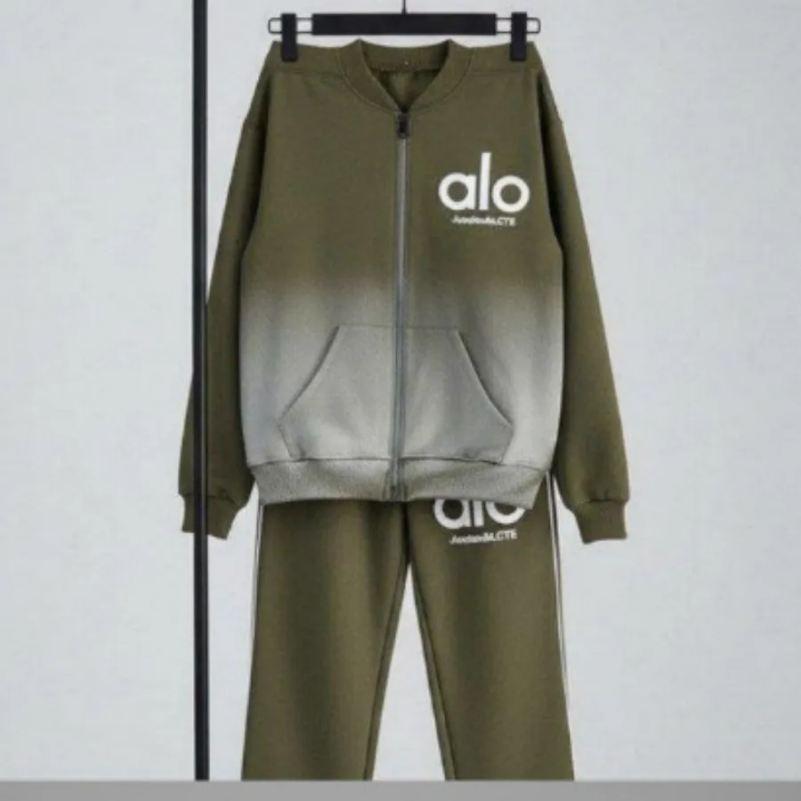 سویشرت شلوار