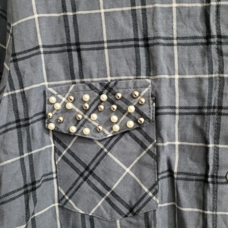 شومیز نخی زنانه