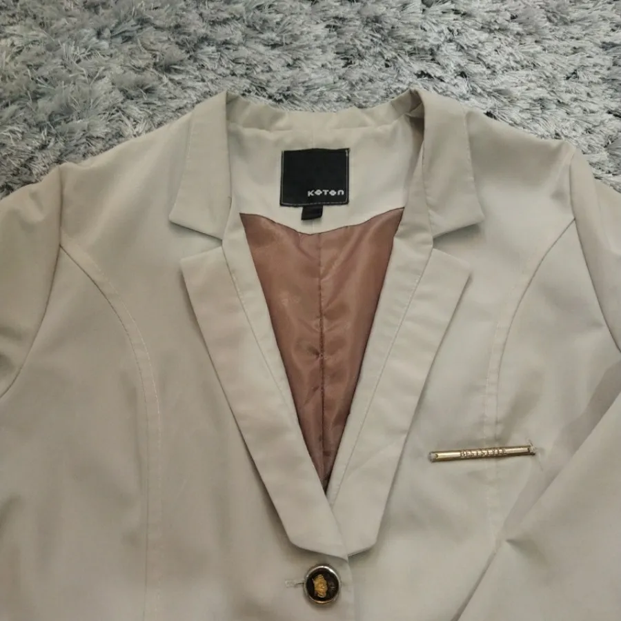 مانتو پاییزه