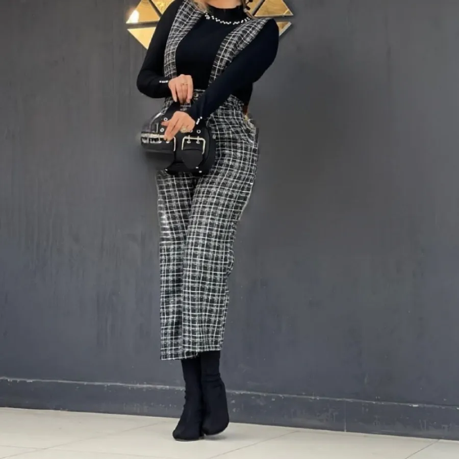 کت و شلوار مجلسی ترند