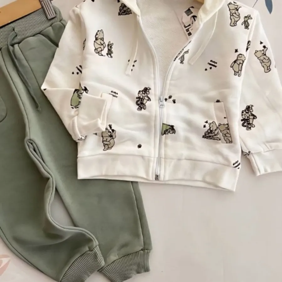 اسپورت وارداتی