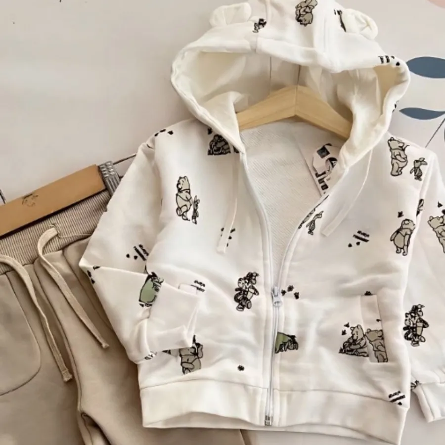 اسپورت وارداتی