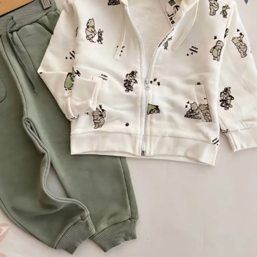 اسپورت وارداتی