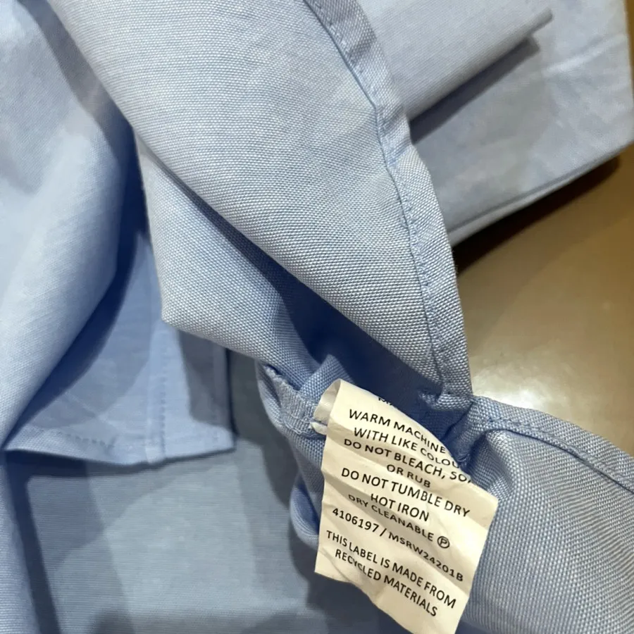 شومیز اورجینال