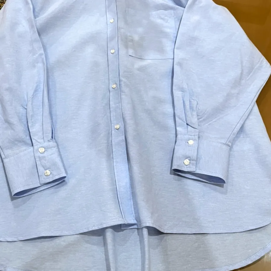 شومیز اورجینال