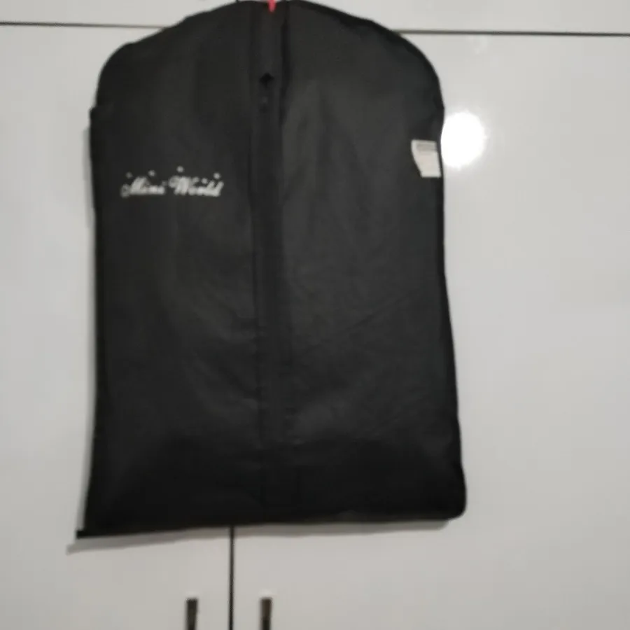 کت وشلوار کفش