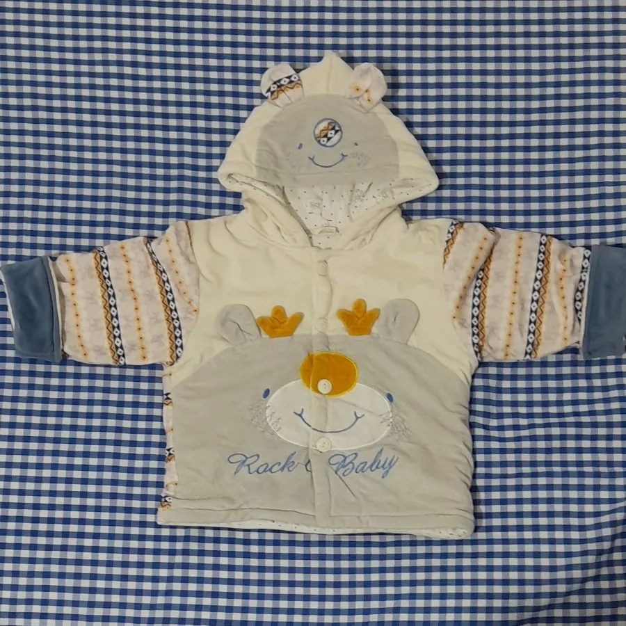 کاپشن و بیلرسوت