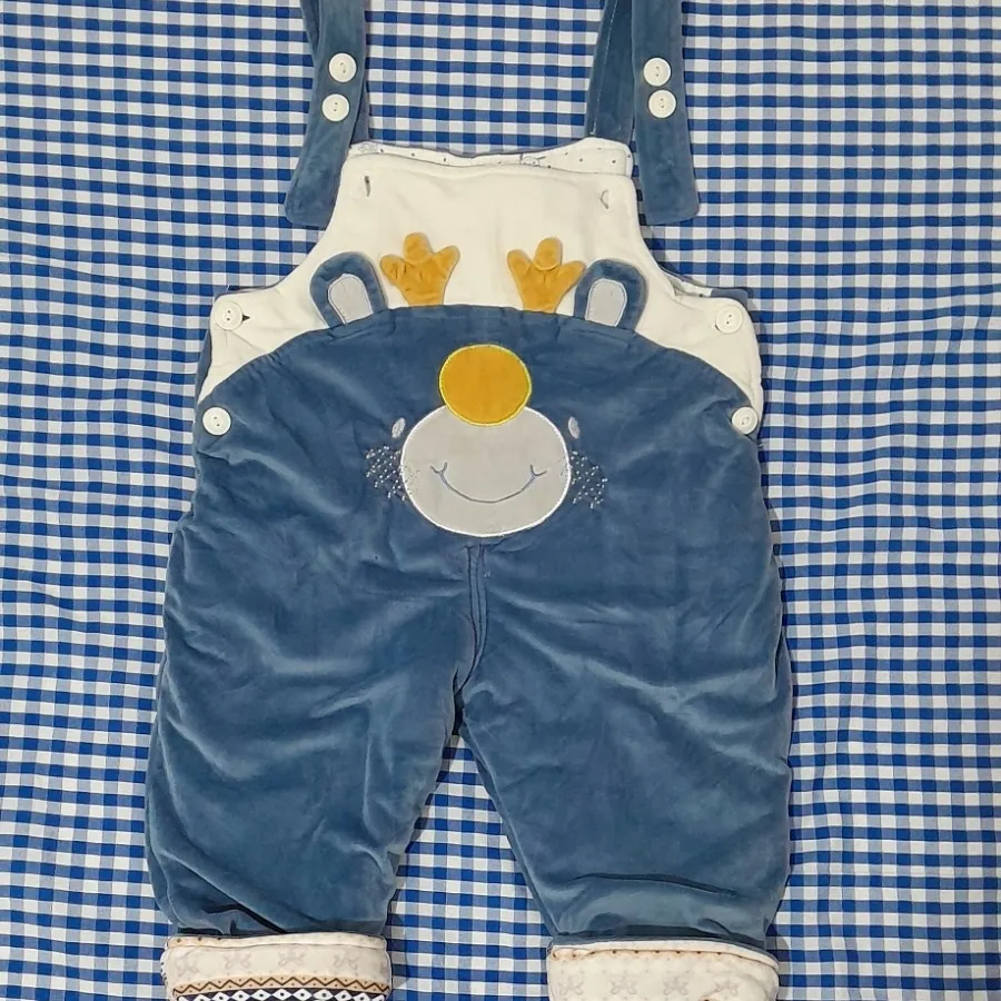 کاپشن و بیلرسوت