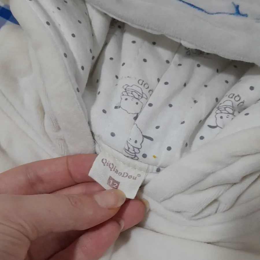 کاپشن و بیلرسوت