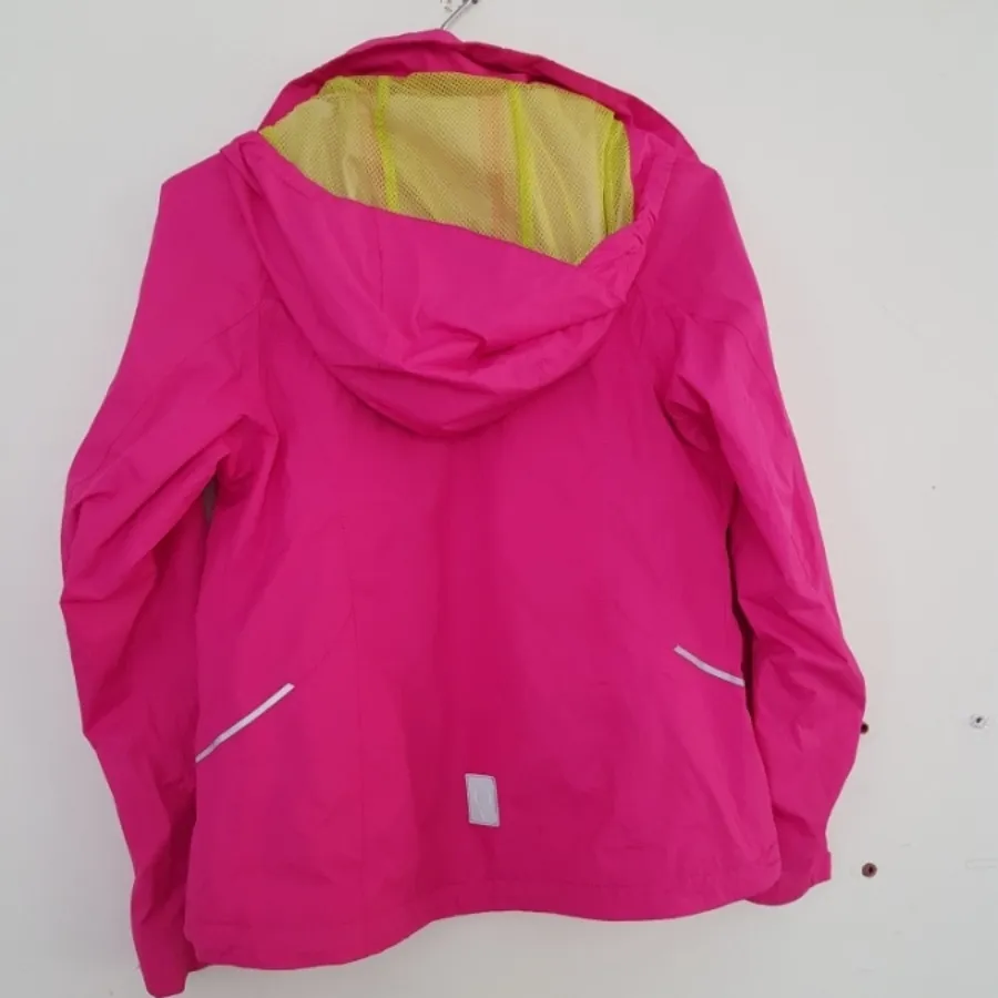 کاپشن برند پاییزه