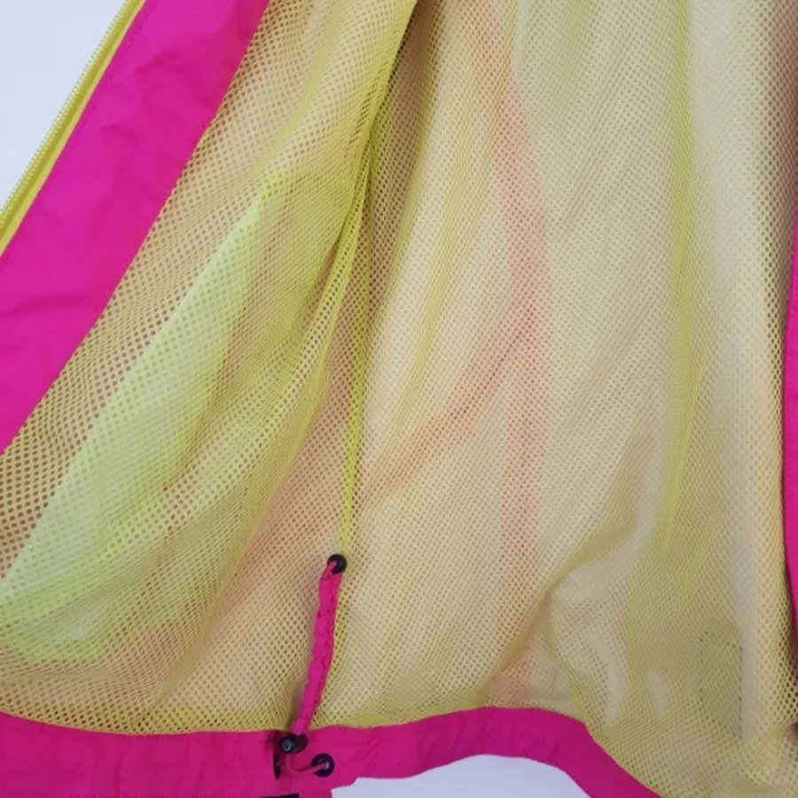 کاپشن برند پاییزه