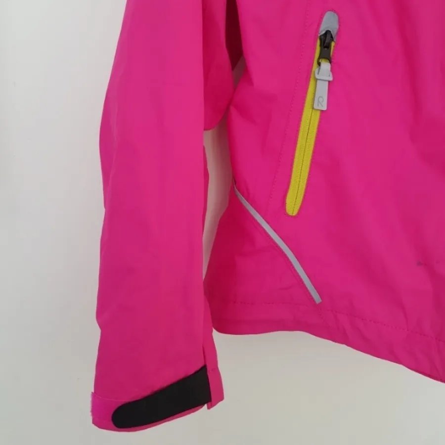 کاپشن برند پاییزه