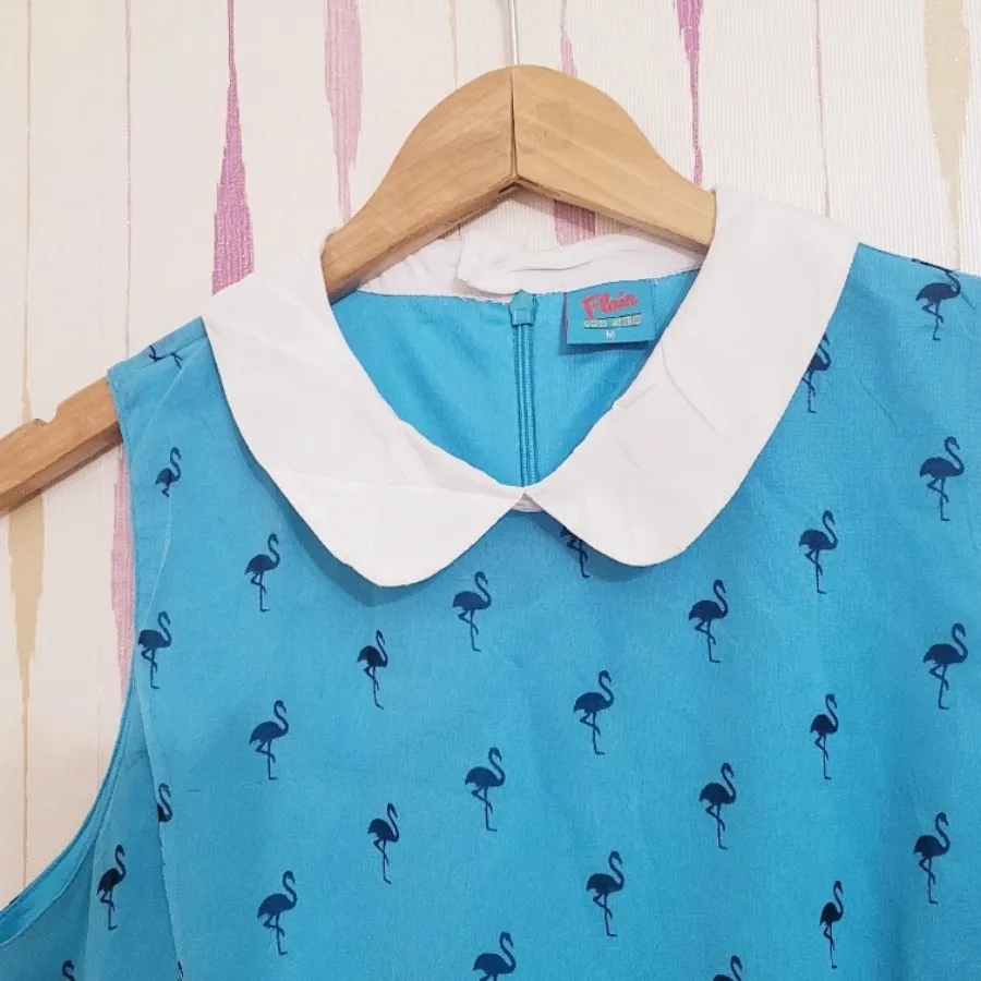 تاپ دخترانه اروپایی