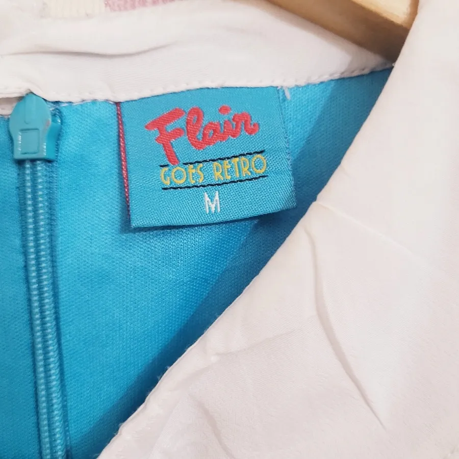 تاپ دخترانه اروپایی