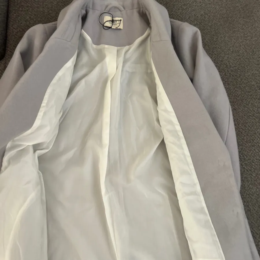 پالتو papaya سایز 44