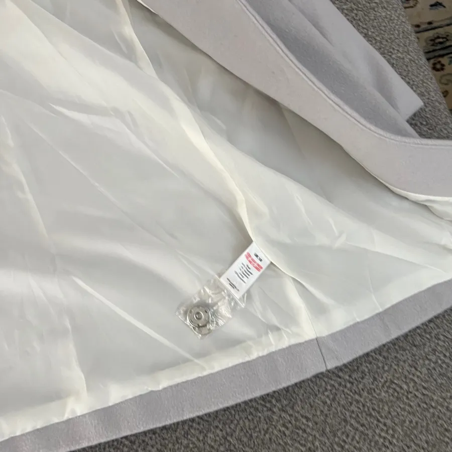 پالتو papaya سایز 44