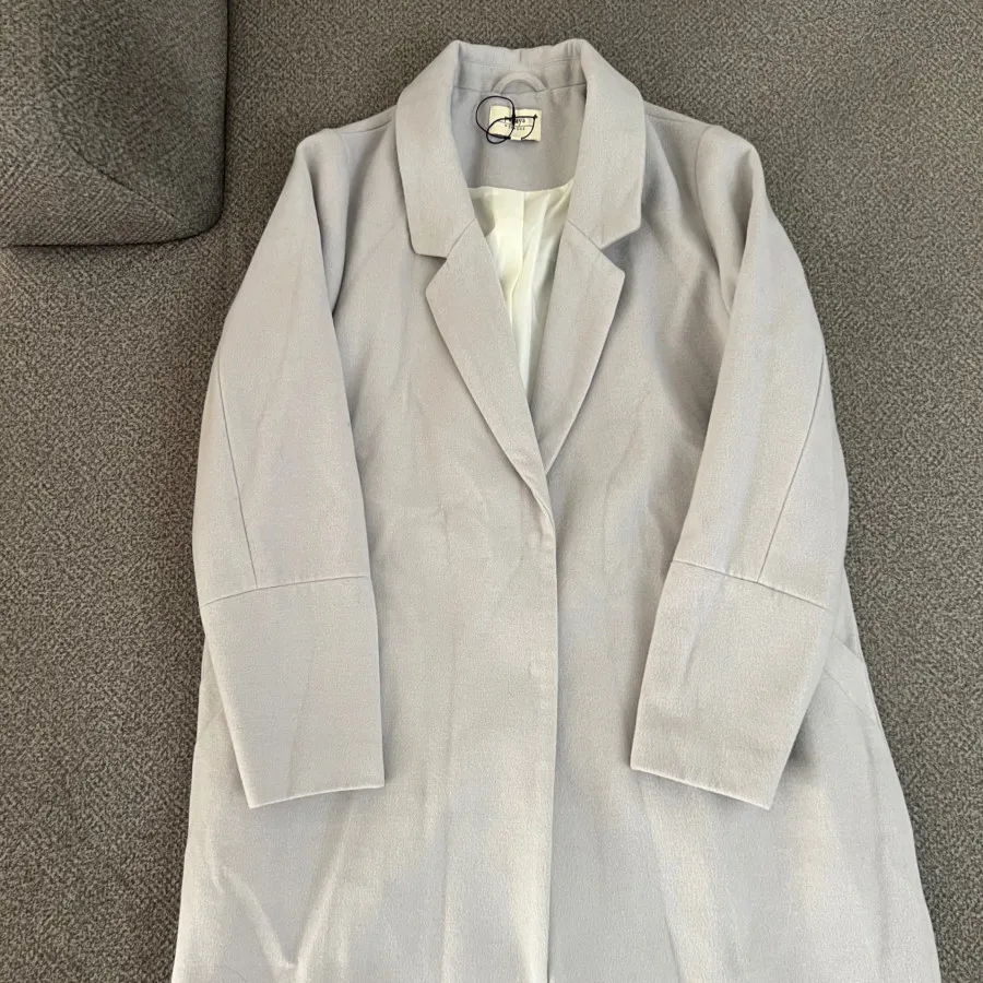 پالتو papaya سایز 44