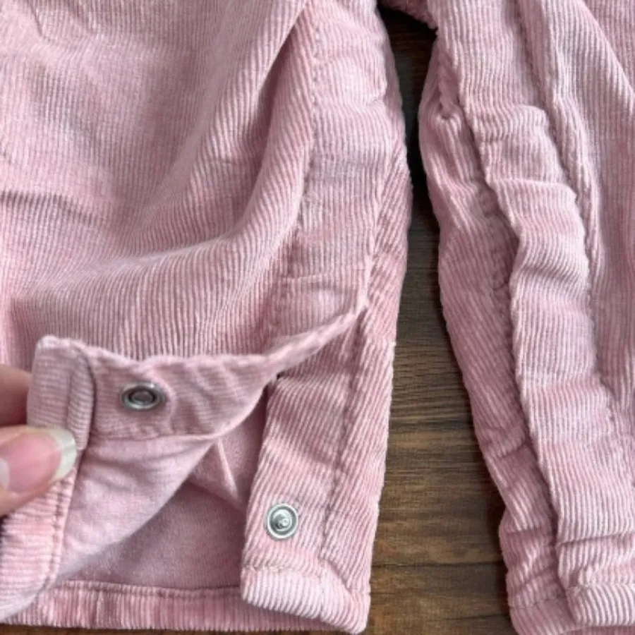 بیلرمخمل oshkosh