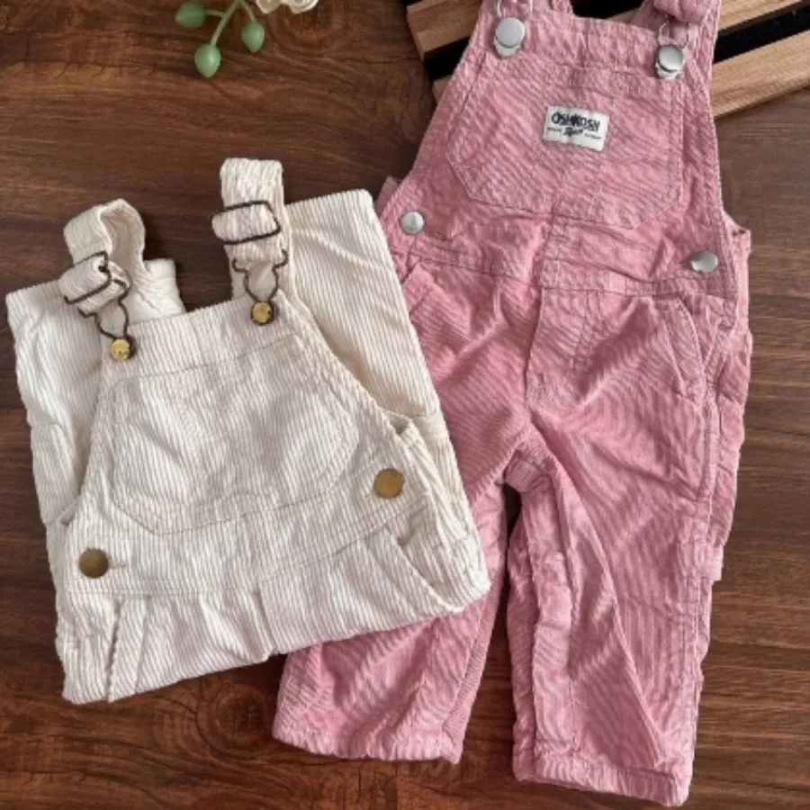 بیلرمخمل oshkosh