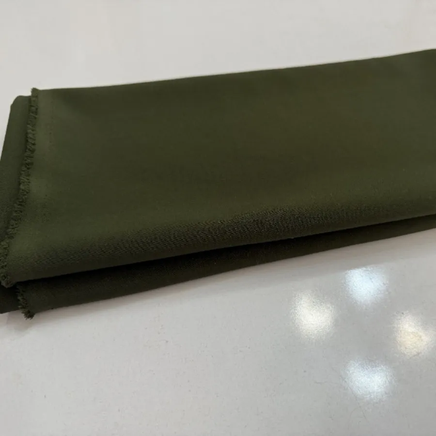 پارچه سوپر مازراتی