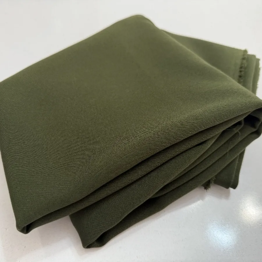 پارچه سوپر مازراتی