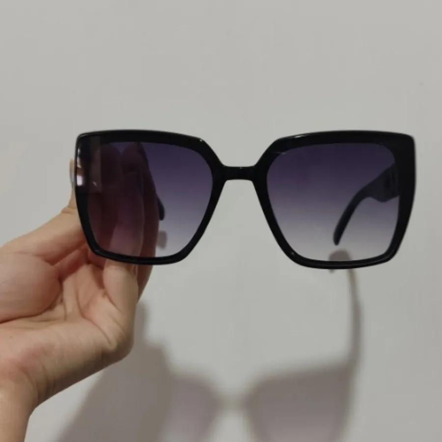 عینک آفتابی