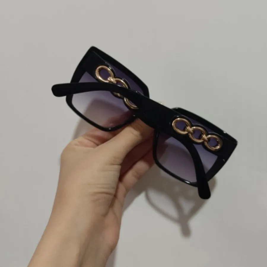 عینک آفتابی