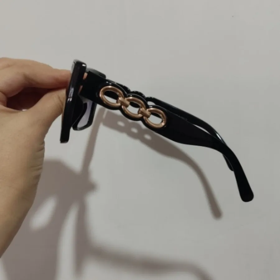 عینک آفتابی