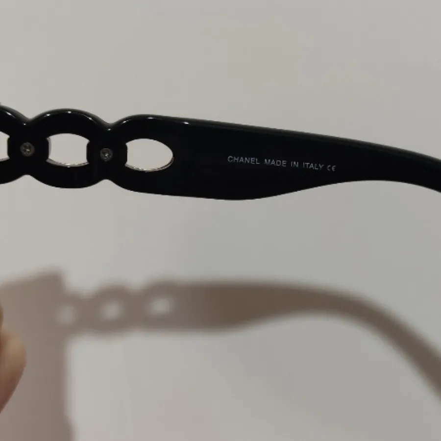 عینک آفتابی