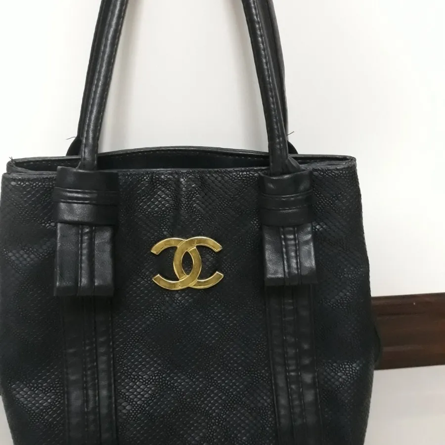 کیف مجلسی جاداروشیک