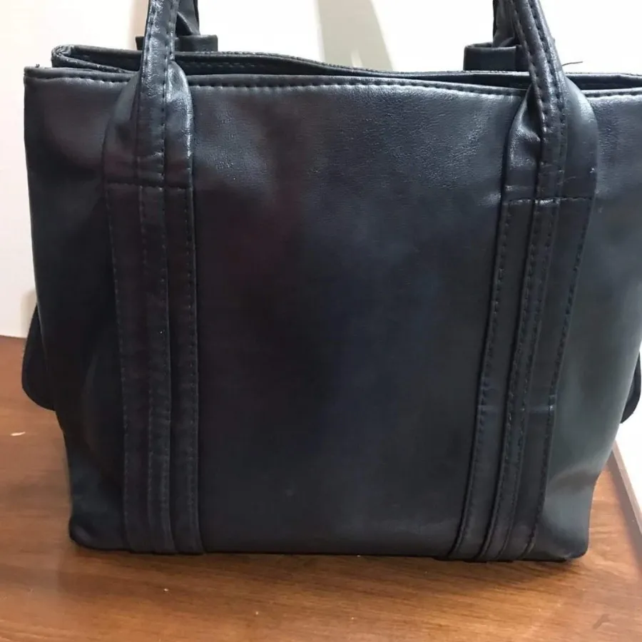 کیف مجلسی جاداروشیک