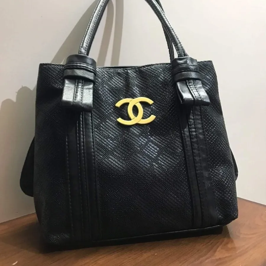 کیف مجلسی جاداروشیک