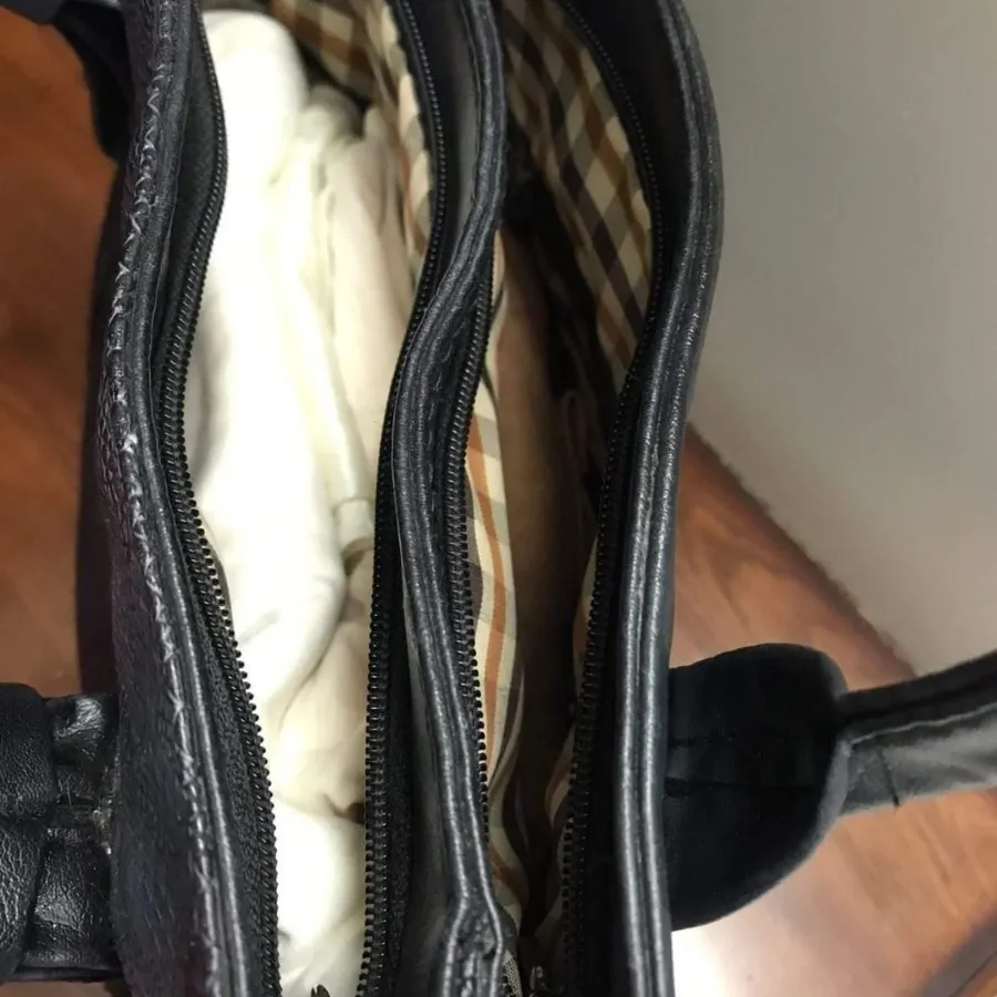 کیف مجلسی جاداروشیک