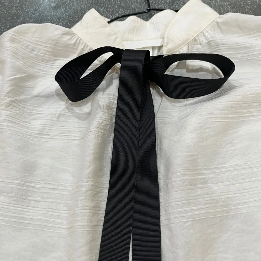 شومیز اورجینال H&M