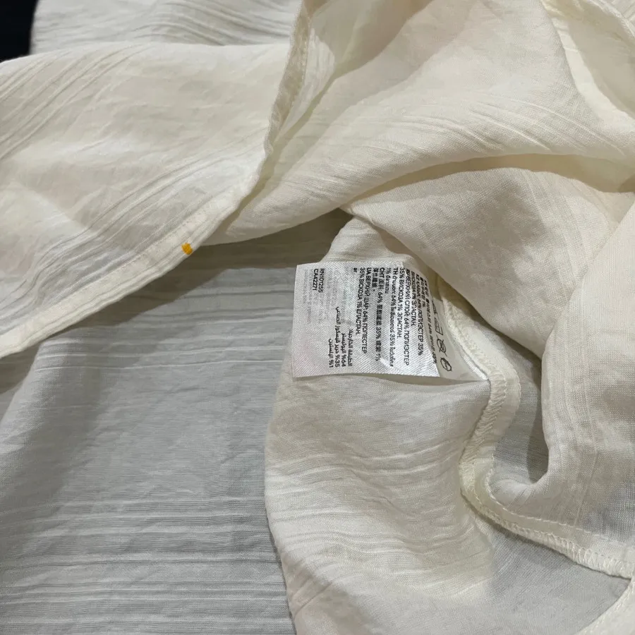 شومیز اورجینال H&M