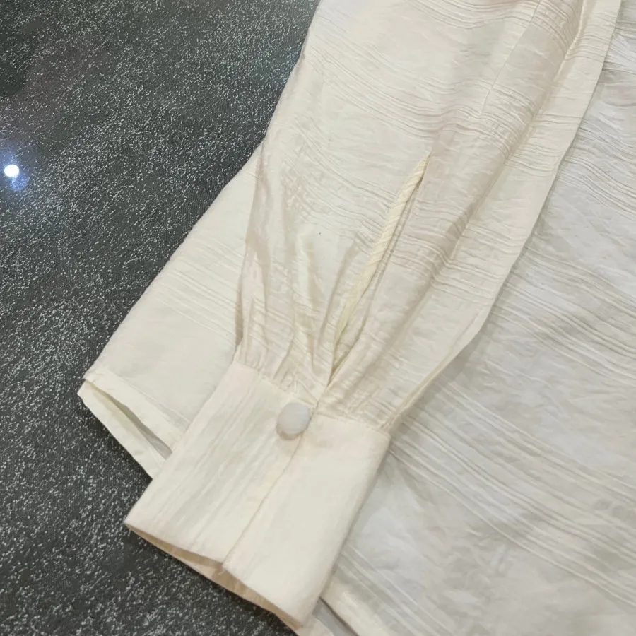 شومیز اورجینال H&M